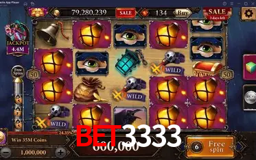 bet3333 app download