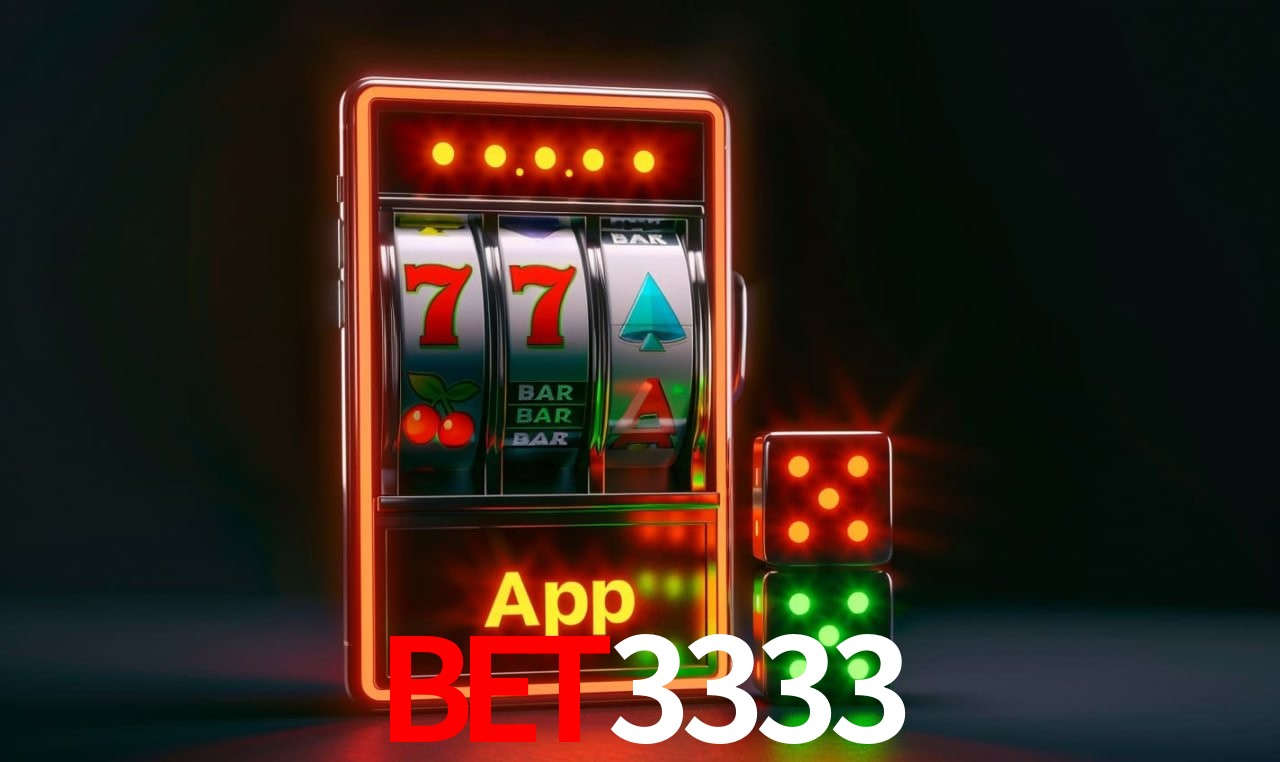Benefícios da Conta BET3333
