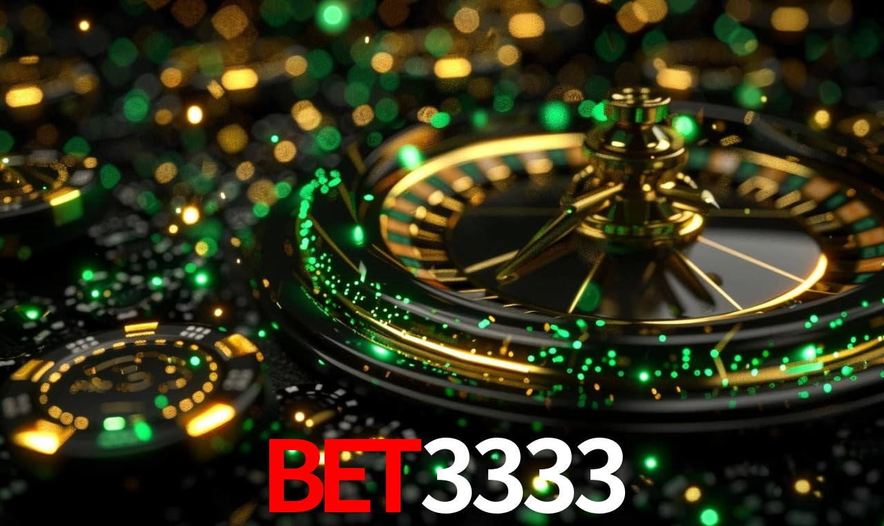 bet3333 app download