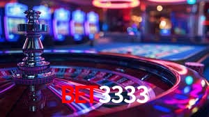 Platform Technology BET3333