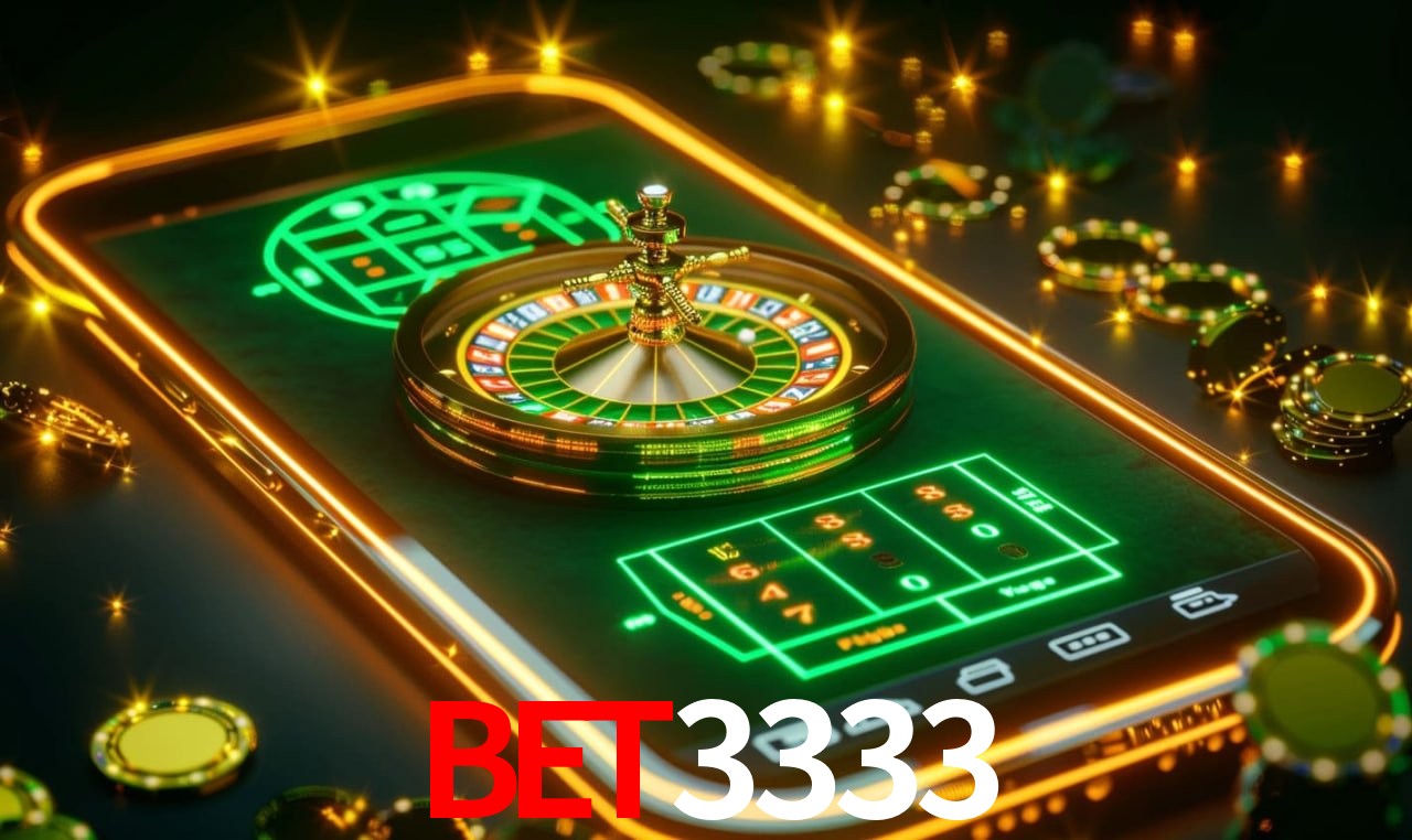  BET3333.com