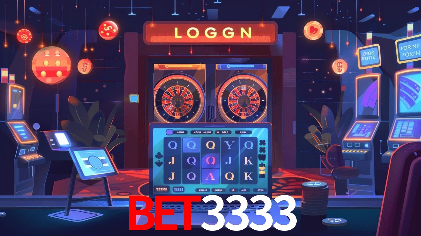 BET3333,BET3333.com