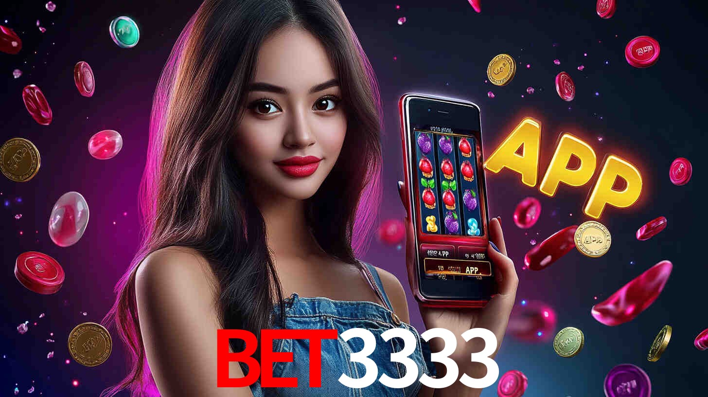 Explorando a Categoria de Eventos em Apostas na BET3333