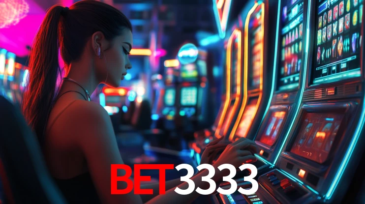 Crash Games Strategies BET3333