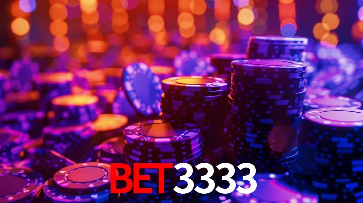 Premium Interface BET3333