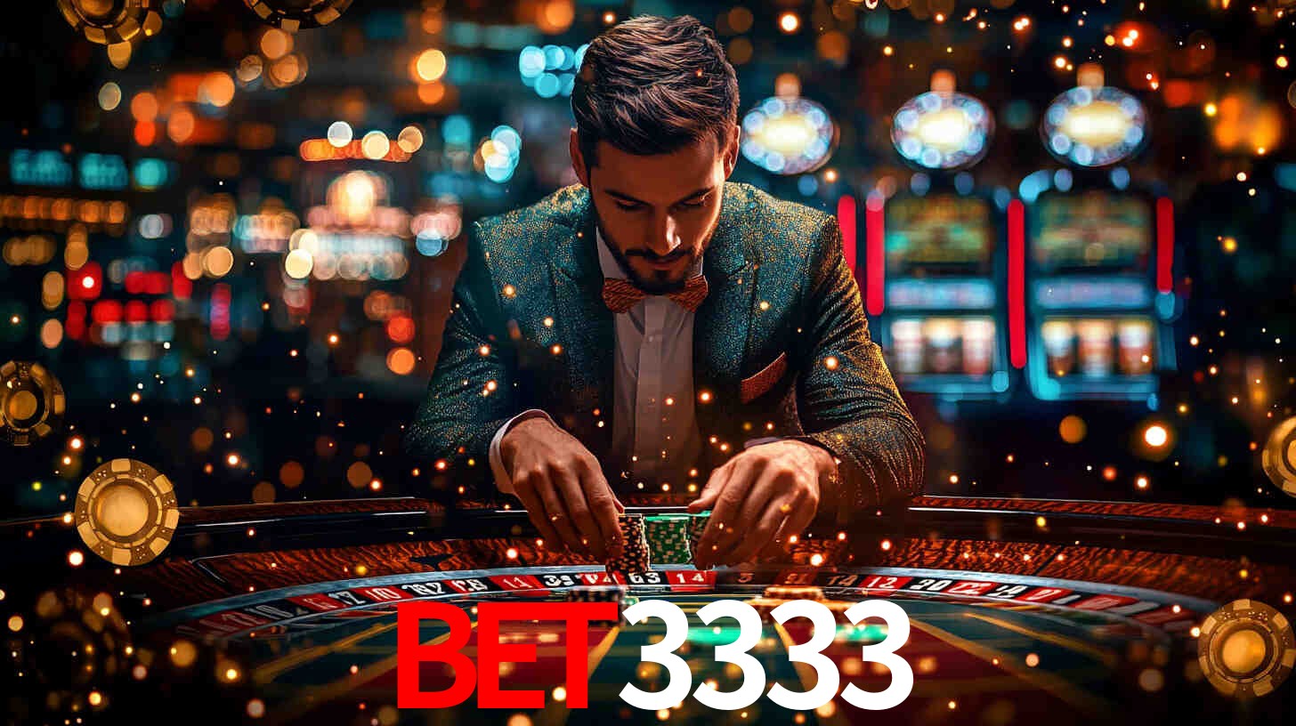 Basketball Betting BET3333