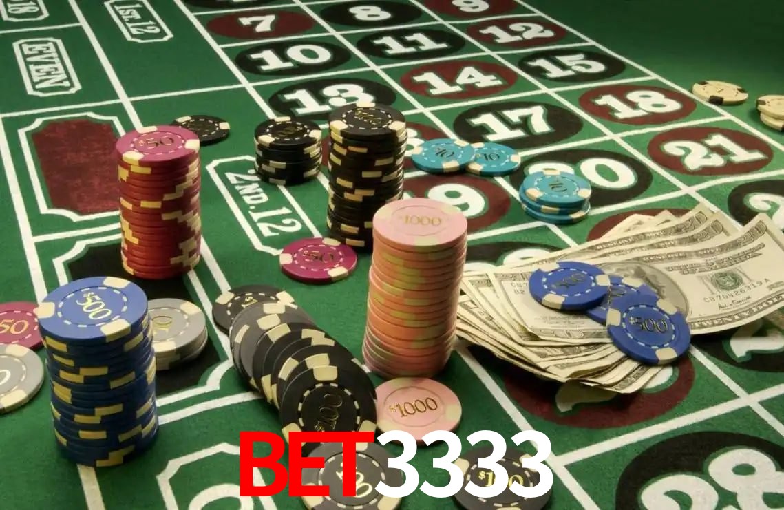 Aviator Game BET3333