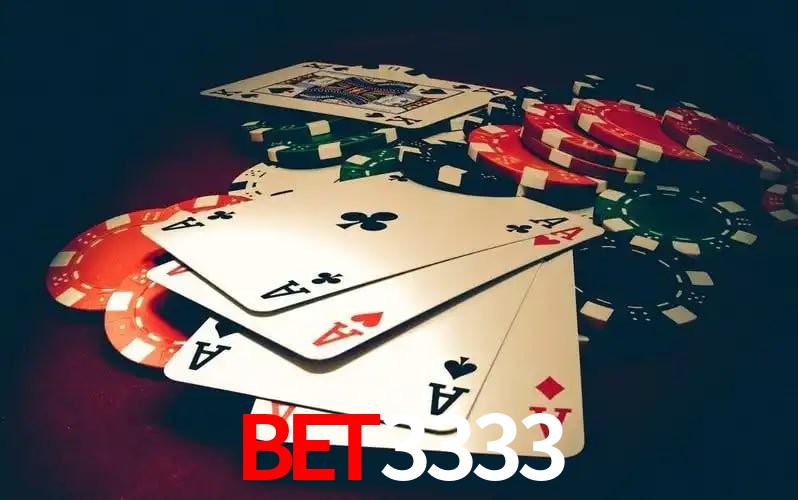 BET3333,BET3333.com