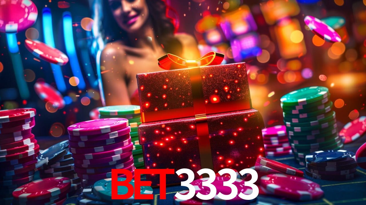 BET3333,BET3333.com