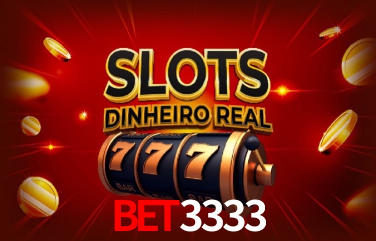 BET3333.com