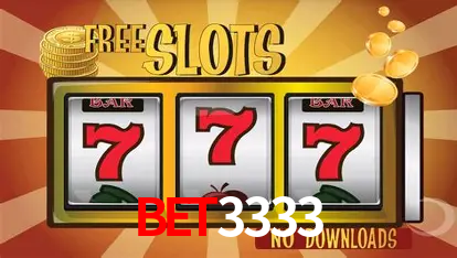 A Emoção da Loteria na BET3333: Uma Chance de Mudança de Vida