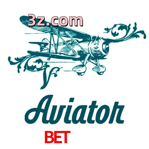Adrenalina com o Jogo Aviator no Cassino BET3333